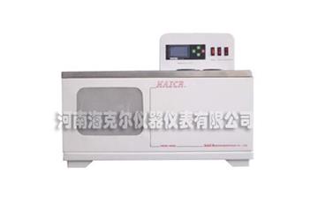 HCR1900ʯϞ���c(di��n)�y���x